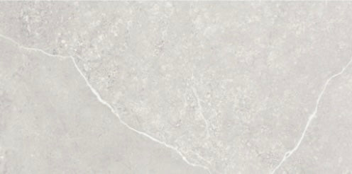 Venato